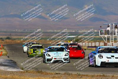 media/May-07-2023-PCA Golden Gate (Sun) [[31ea6d814f]]/Club Race/Session 2 (Sunrise)/